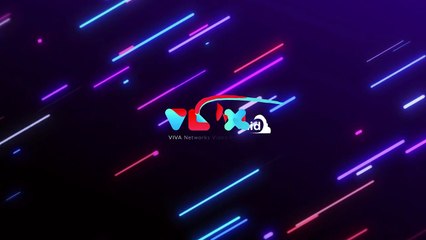 Bangkrut, 23.000 Tiket Penumpang AirAsia Jepang Hangus