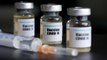 Corona vaccine trial starts in Indo-Russian partner company