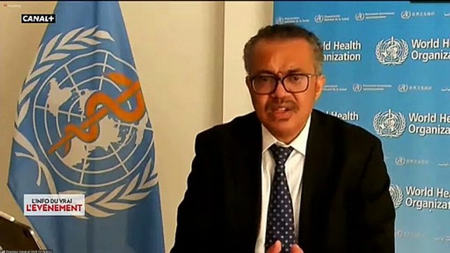 Coronavirus - La guerre pour trouver un vaccin : Un combat pour notre santé ou pour engranger un maximum d'argent pour les laboratoires ?