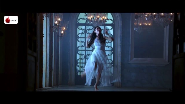 Main Kisi Aur Ka - Official Music Video _ Darshan Raval _ Heli Daruwala _ Indie Music Label