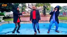 Asli Hai By FFP | New Rap Song 2020 | Latest Hindi HD Song 2021