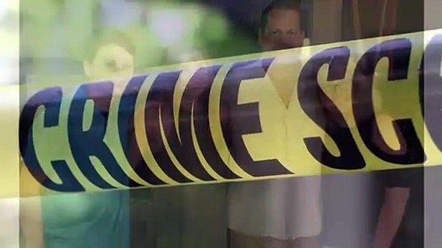 Biohazard Cleanup Los Angeles * Call (323) 454-1168 | PureOne Services - CT