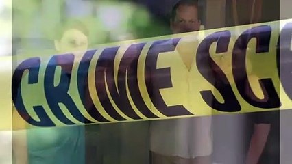 Biohazard Cleanup Los Angeles * Call (323) 454-1168 | PureOne Services - CT