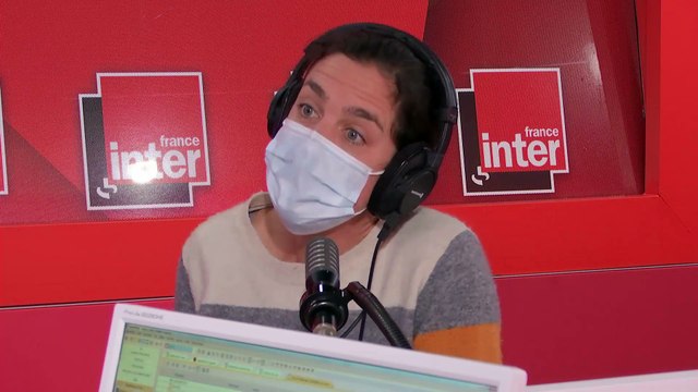 Bouche cousue : un juge à l'écoute des enfants maltraités - Capture d'écrans