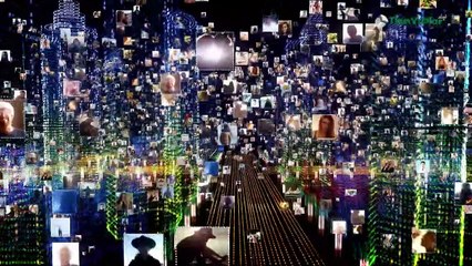 Facebook နဲ့ ပတ်သက်တဲ့ စိတ်ဝင်စားဖွယ်အချက်များ | ThinYuPar