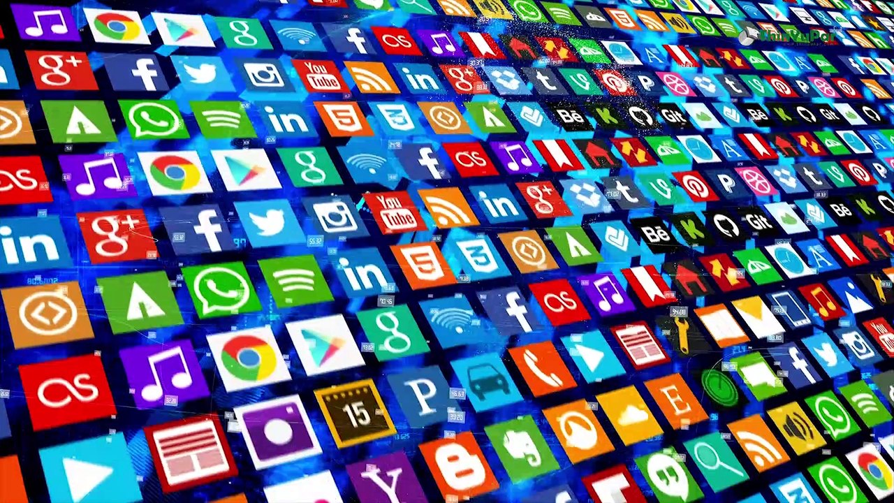Social media ရဲ့ ကောင်းကျိုးနှင့် ဆိုးကျိုးများ | ThinYuPar