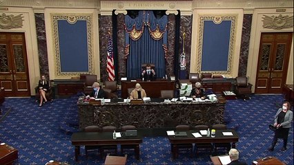 Retrait de troupes, licenciement du chef de la cybersécurité : Donald Trump continue de "régner"