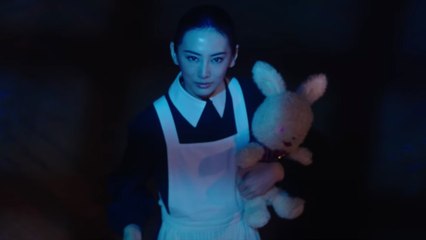 The Promised Neverland Movie