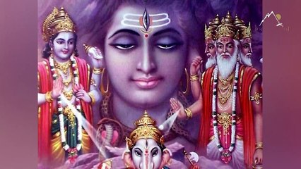 स्वास्तिक क्या है ? हर धार्मिक कार्य से पहले स्वास्तिक बनाने का क्या कारण है ?