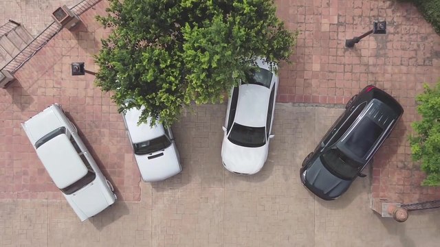 Vom SEAT 1500 bis zum Fullsize-SUV - die Geschichte der SEAT Flaggschiffe