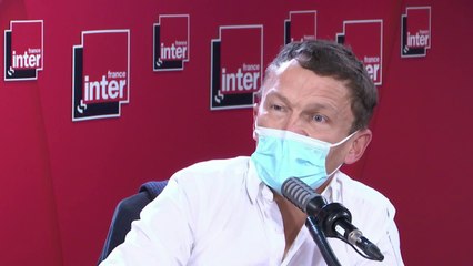 "Mon coeur me porte vers l'Arménie" (Sylvain Tesson)