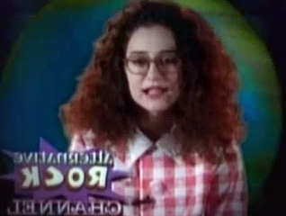 Dream On Season 6 Episode 9 Music in My Veins(2)