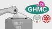 GHMC Elections : Jana Sena, BJP కలిసి పోటీ చేస్తే మంచి ఫలితాలే | Dubbaka ఫలితమే జీహెచ్ఎంసీలోనూ !