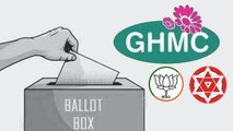 GHMC Elections : Jana Sena, BJP కలిసి పోటీ చేస్తే మంచి ఫలితాలే | Dubbaka ఫలితమే జీహెచ్ఎంసీలోనూ !