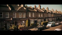 Bohemian Rhapsody - Official Trailer (2018)