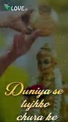 SWAMINARAYAN  BAPS