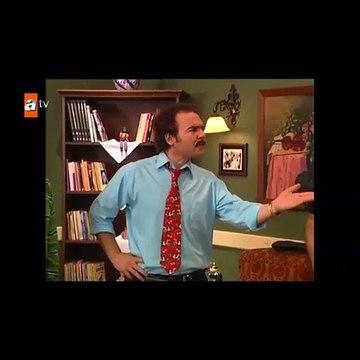 Gülse Birsel'den sokağa çıkma kısıtlaması saatlerine Avrupa Yakası göndermesi