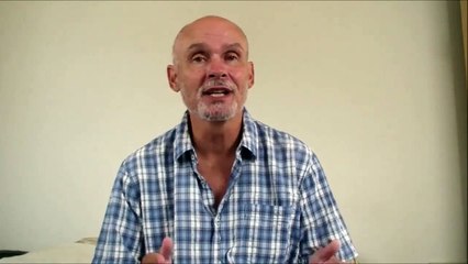 What the bible says about creation