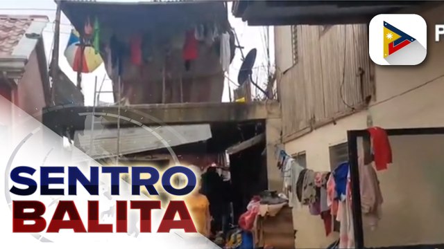 Ilang residente sa Cagayan, nanawagan ng pinansyal na tulong para sa kanilang pagbangon mula sa kalamidad