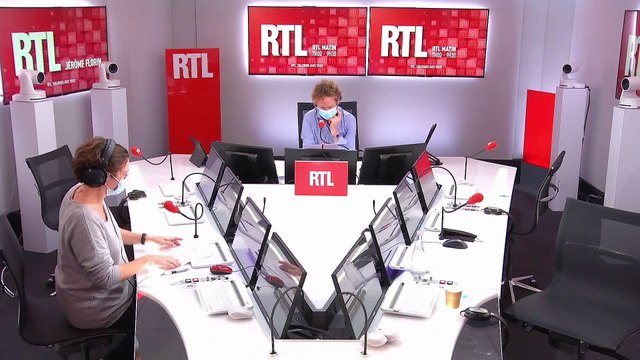 L'obsession des voitures chez les footballeurs