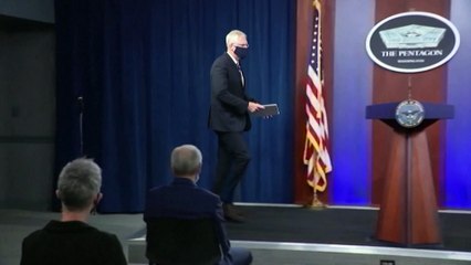 США уходят из Афганистана и Ирака