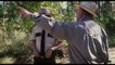 A VIOLENT SEPARATION Official Trailer Alycia Debnam-Carey, Thriller Movie HD