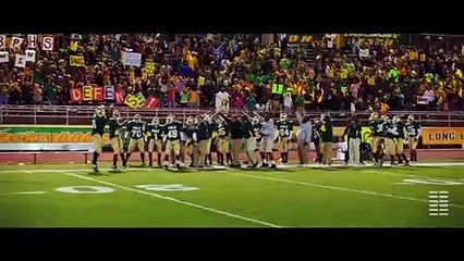 BRIAN BANKS Official Trailer Morgan Freeman, Sport Movie HD