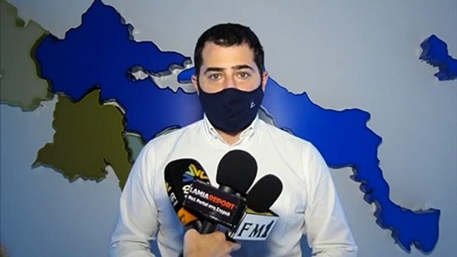 Στα 25 εκατ. ευρώ η συνολική χρηματοδότηση για την ενίσχυση Μικρών και πολύ Μικρών Επιχειρήσεων στη Στερεά Ελλάδα