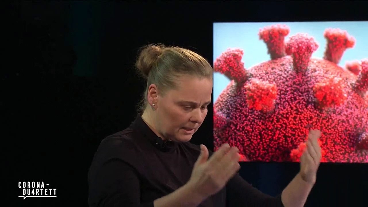 5736    Corona Quartett