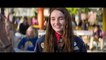 Booksmart (2019) - Official Green Band Trailer   Olivia Wilde, Lisa Kudrow