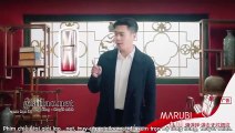 Khánh Dư Niên Tập 24 - HTV7 lồng tiếng tập 25 - phim Trung Quốc - xem phim khanh du nien tap 24