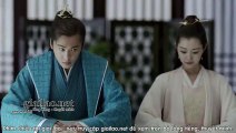 Khánh Dư Niên Tập 26 - HTV7 lồng tiếng tập 27 - phim Trung Quốc - xem phim khanh du nien tap 26