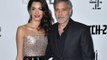 George Clooney admits he didn't know 'how un-full' his life was until he met wife Amal
