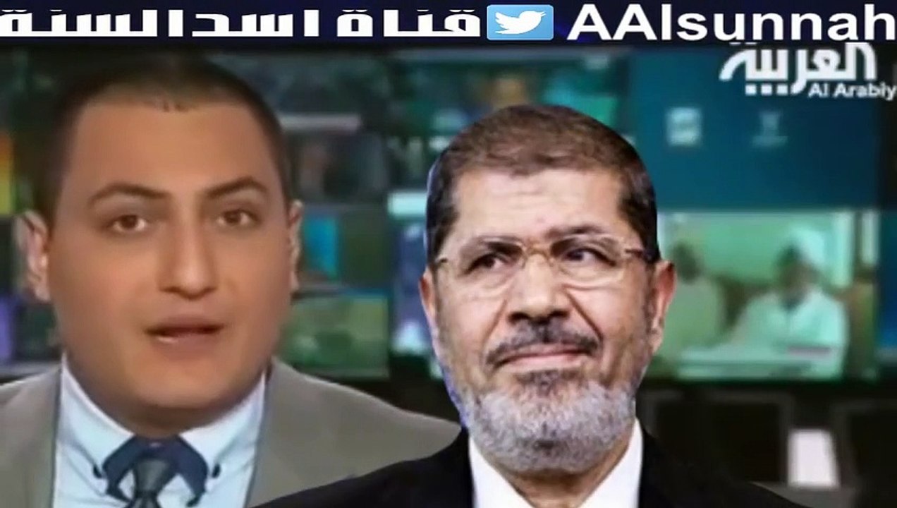 متاجرة الاخونجية بقضايا الأمة