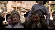 DEADWOOD THE MOVIE Official Trailer Ian McShane, Western Movie HD