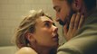 Pieces of a Woman Film - Vanessa Kirby ve Shia Labeouf