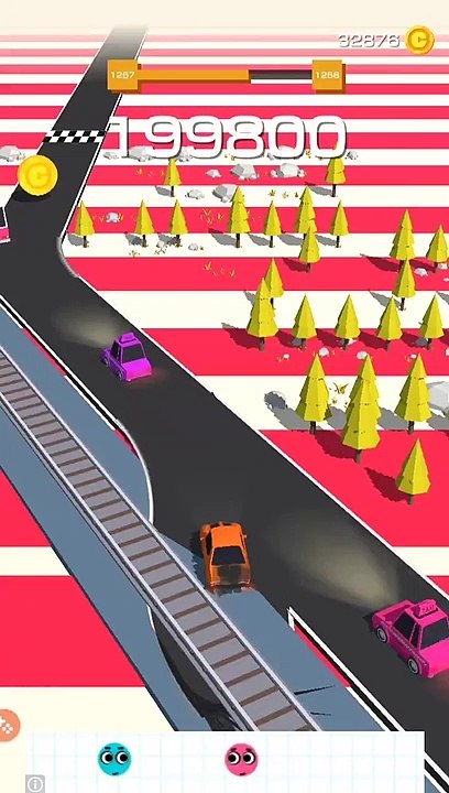 TRAFFIC RUN 20191016_203626