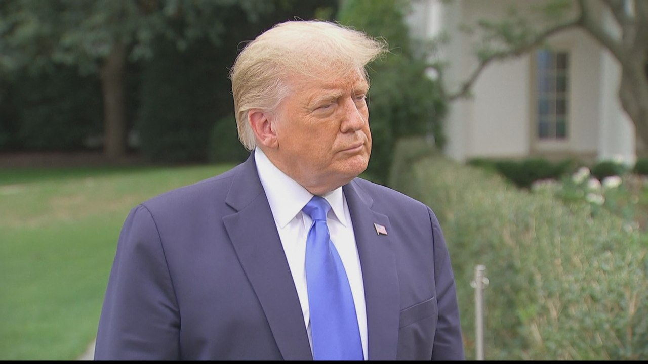 US announces plans to cut troop levels in Afghanistan, Iraq