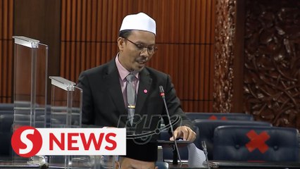 PAS MP urges Govt to resume physical classes for SPM, STPM students