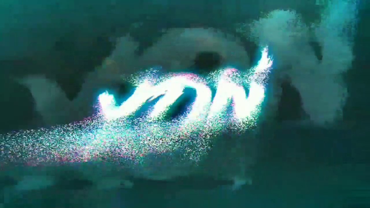 SUPERHERO - PUBG MOBILE VELOCITY BEAT SYNC MONTAGE | MADE ON ANDROID