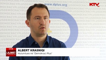 Vendimet e Kushtetueses