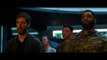 GODZILLA 2 Trailer # 3 King of the Monsters, Millie Bobby Brown Movie HD