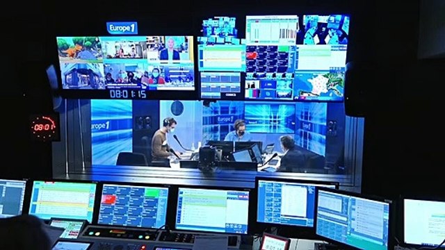 Pourquoi la loi contre les séparatismes ne s'appelle plus ainsi