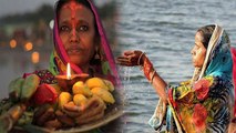 Chhath Puja 2020: छठ पूजा मंत्र | Chhath Puja Mantra | Boldsky