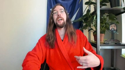 Leftists Freak Out About Madison Cawthorn Being a Christian