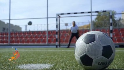 الشد العضلي.. أسبابه وكيفية علاجه