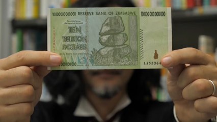 رغم جديتهم.. فوز باحثين يابانيين بجوائز الأبحاث العلمية الطريفة