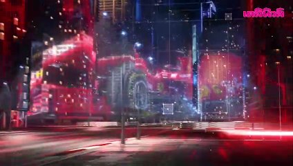 SF90 Spider (เอสเอฟ90 สไปเดอร์) ที่สุดแห่งยนตรกรรมเหนือจินตนาการ | Dailynews