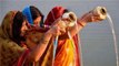 Delhi HC refuses to allow public Chhath Puja celebrations
