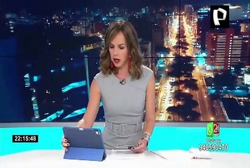 AMPE manifiesta su compromiso de trabajo con el Gobierno transitorio de Francisco Sagasti